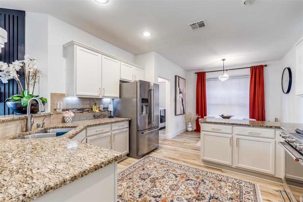 Eagle Village At Providence Ph - Residential