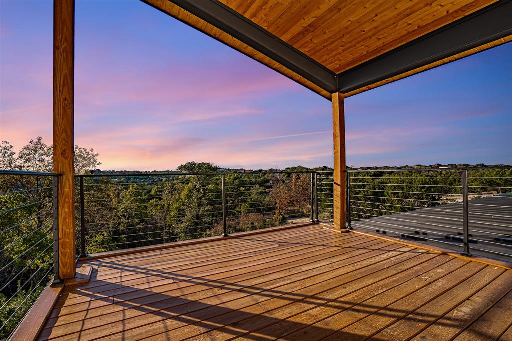 Eagle's Bluff Ph 4 - Residential