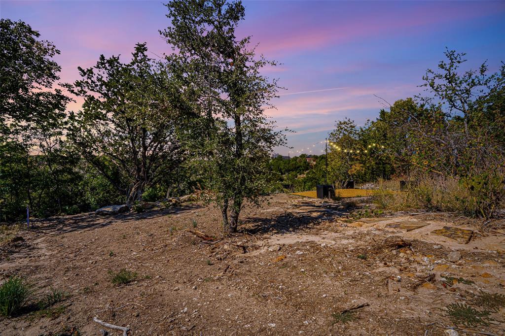 Eagle's Bluff Ph 4 - Residential