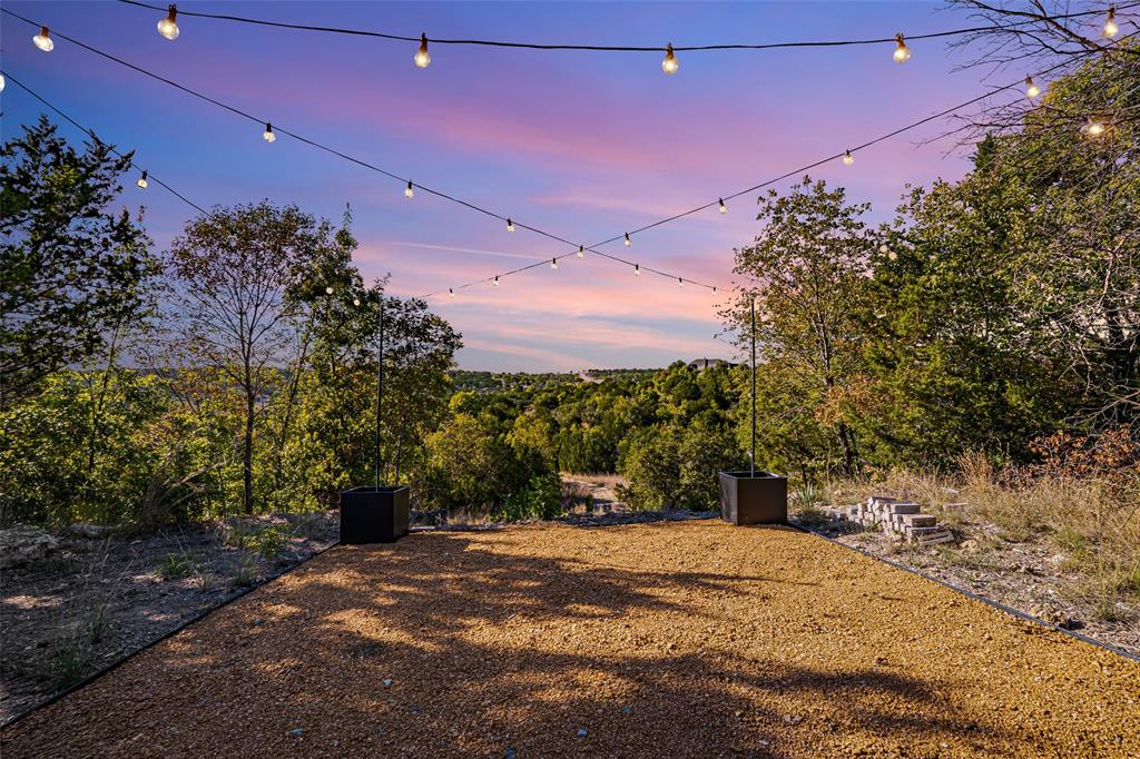 Eagle's Bluff Ph 4 - Residential