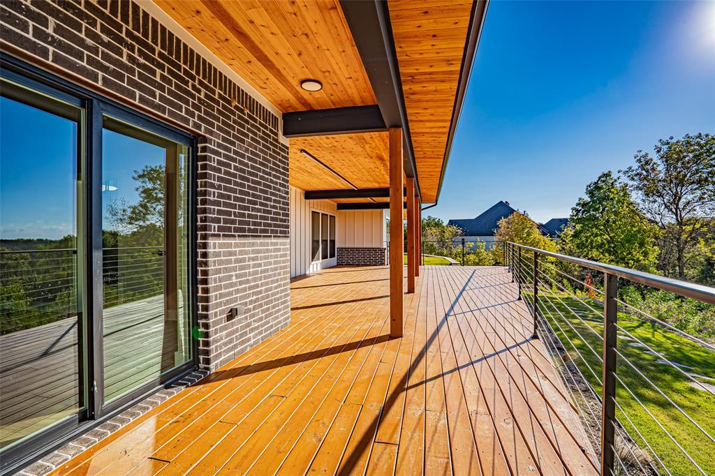 Eagle's Bluff Ph 4 - Residential