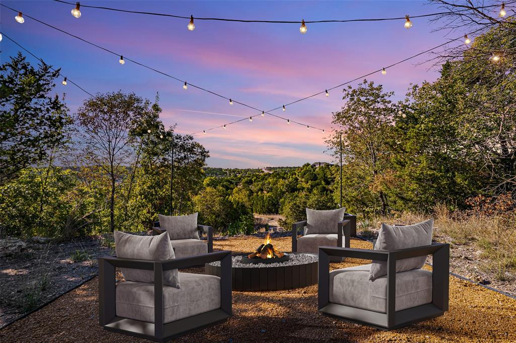 2128 Eagles Ridge Drive
