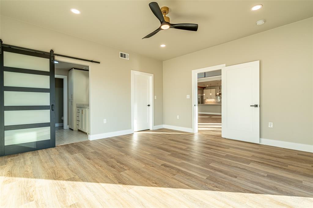 Eagle's Bluff Ph 4 - Residential