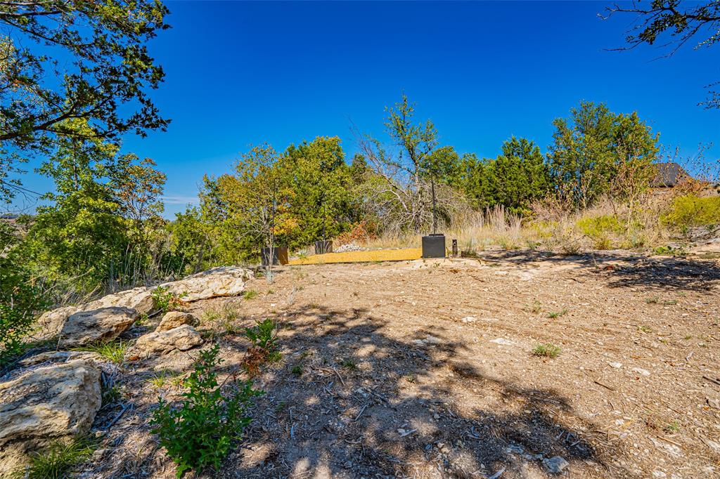 Eagle's Bluff Ph 4 - Residential