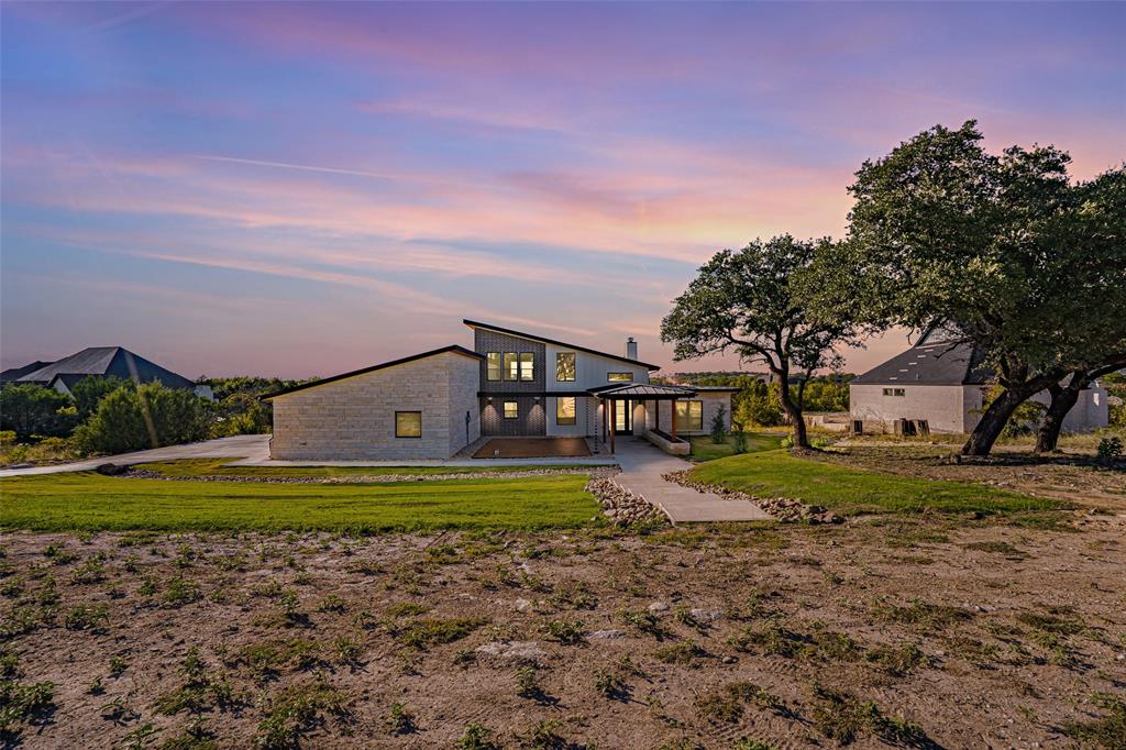 2128 Eagles Ridge Drive