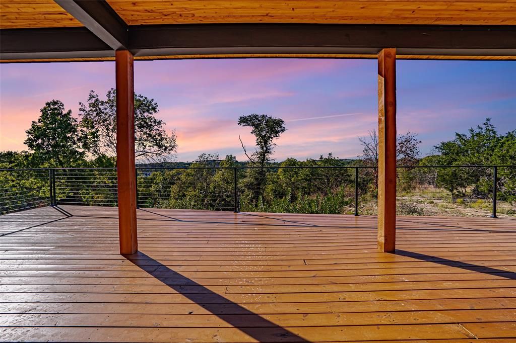 Eagle's Bluff Ph 4 - Residential