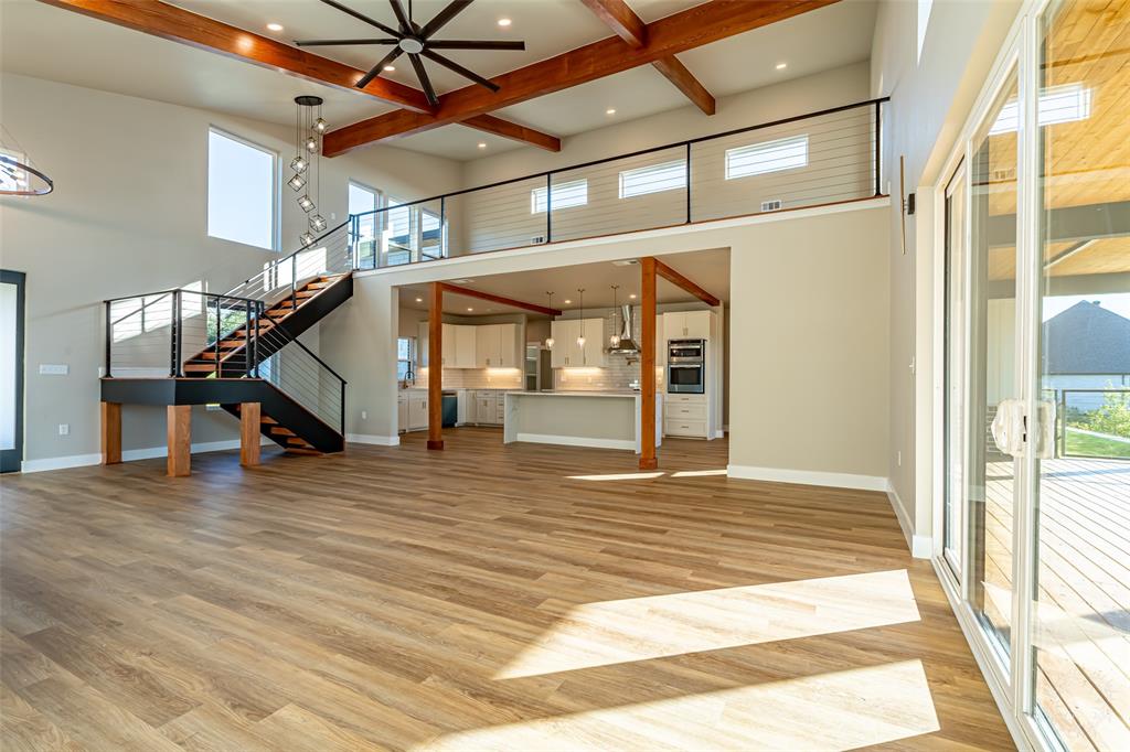 Eagle's Bluff Ph 4 - Residential