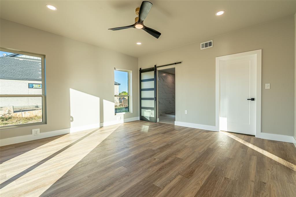 Eagle's Bluff Ph 4 - Residential