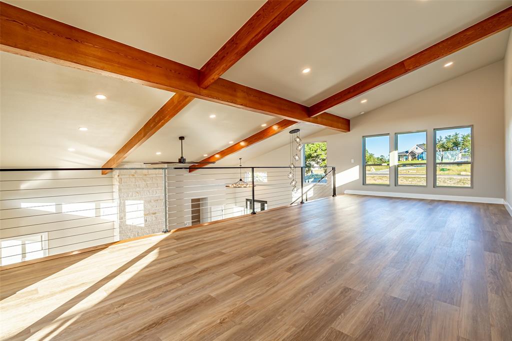 Eagle's Bluff Ph 4 - Residential