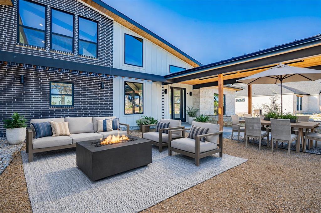 Eagle's Bluff Ph 4 - Residential