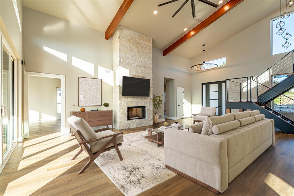 2128 Eagles Ridge Drive