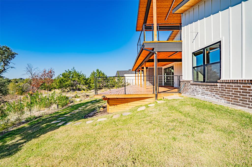 Eagle's Bluff Ph 4 - Residential