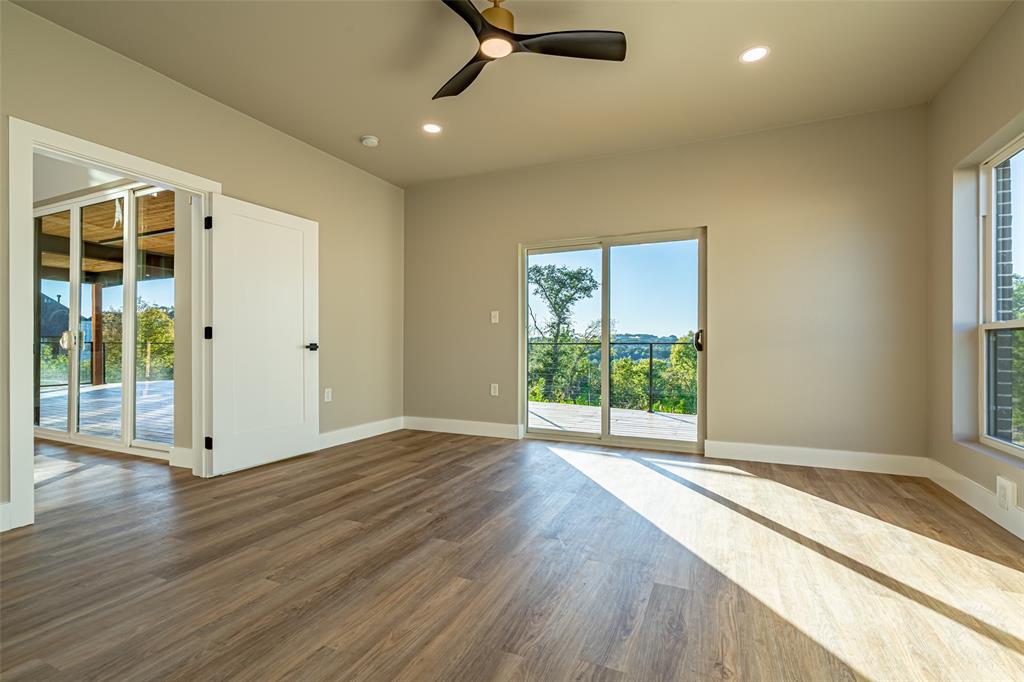 Eagle's Bluff Ph 4 - Residential