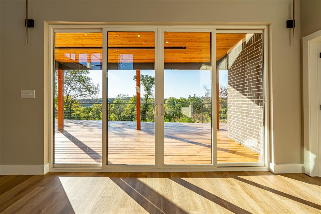 Eagle's Bluff Ph 4 - Residential