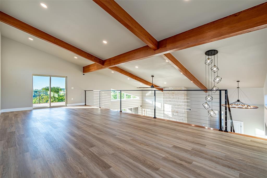 Eagle's Bluff Ph 4 - Residential