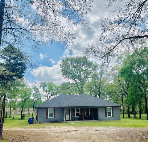20050 FM 3079 Chandler TX 75758