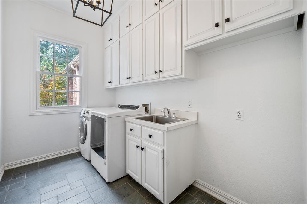 Manchester Place - Residential