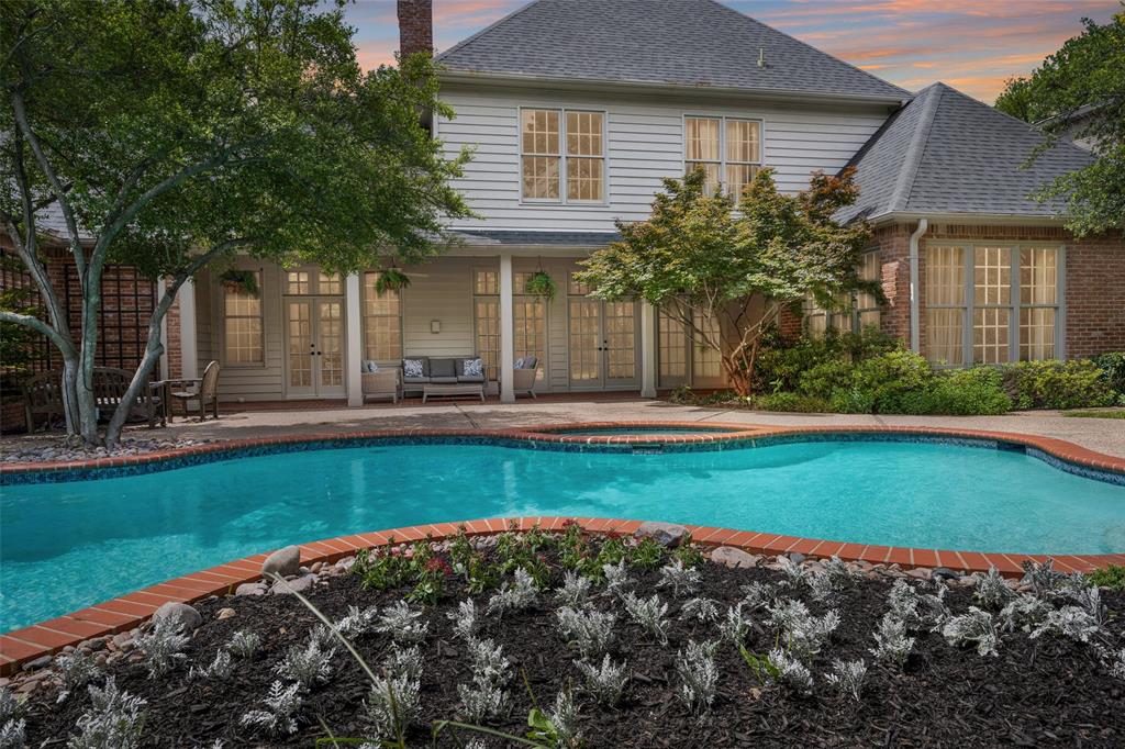 Manchester Place - Residential