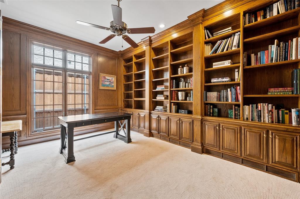 Manchester Place - Residential