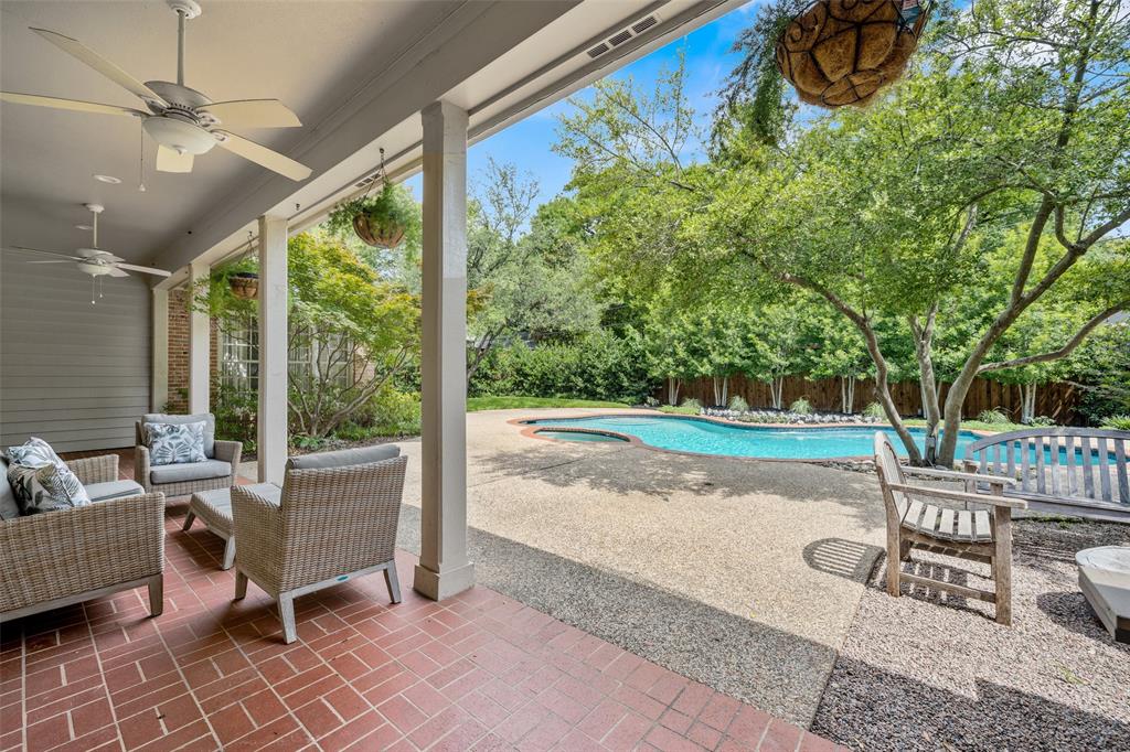 Manchester Place - Residential