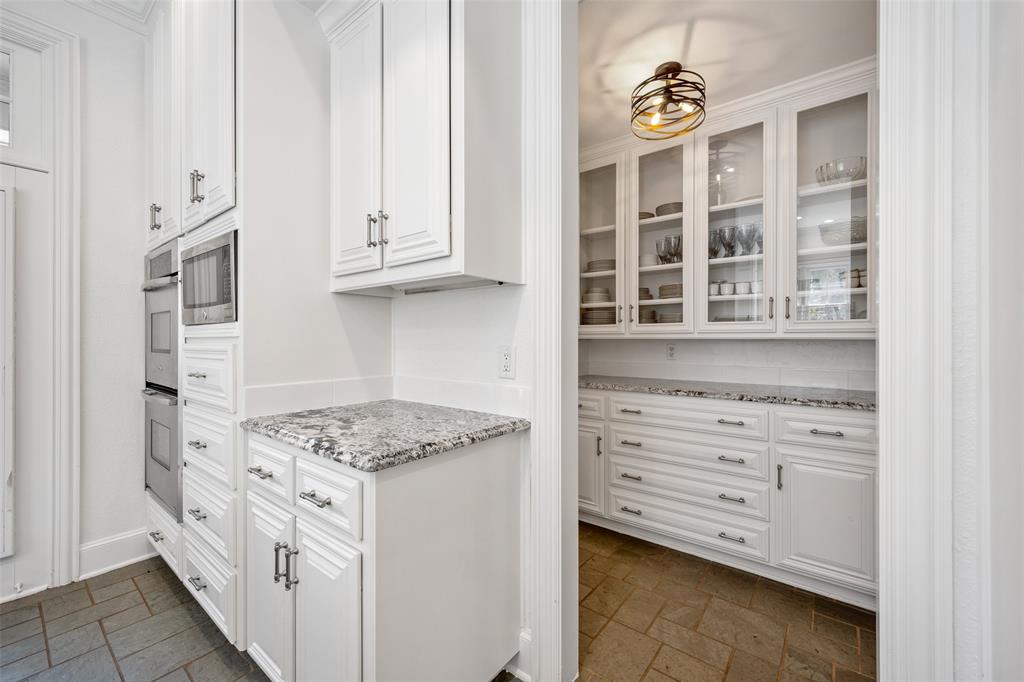 Manchester Place - Residential