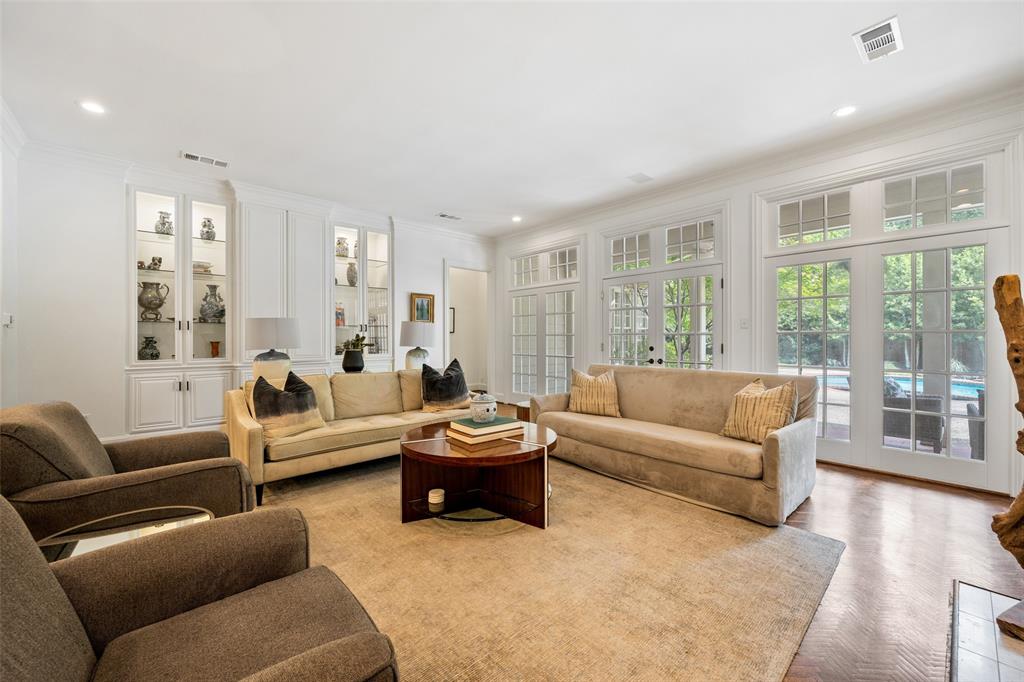 Manchester Place - Residential