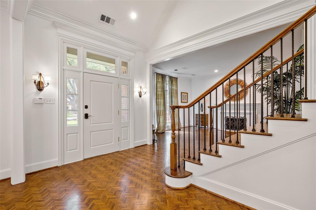 Manchester Place - Residential