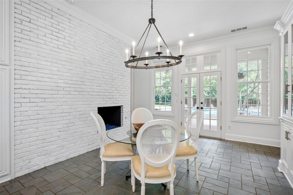 Manchester Place - Residential