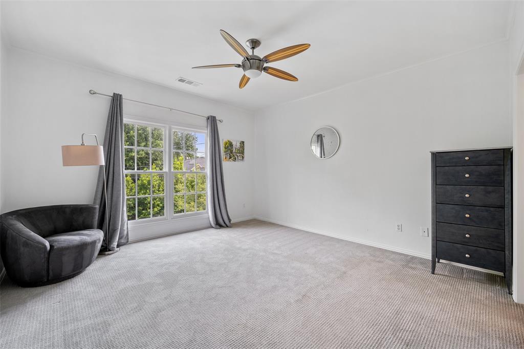 Manchester Place - Residential