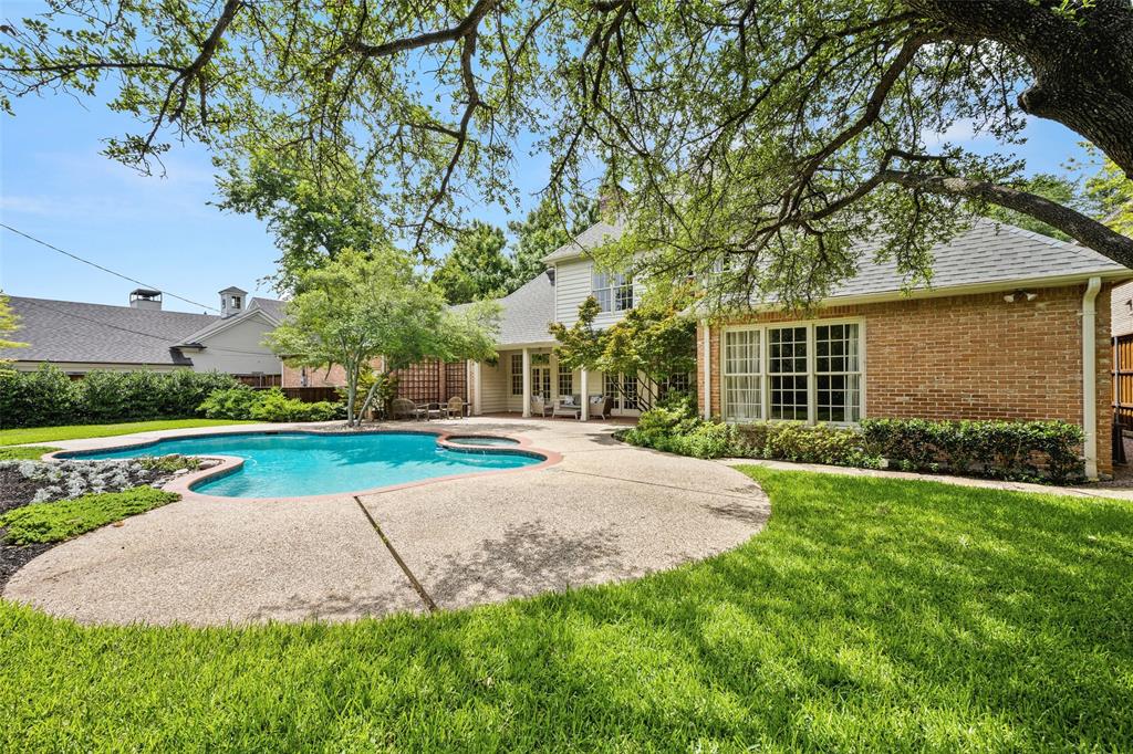 Manchester Place - Residential