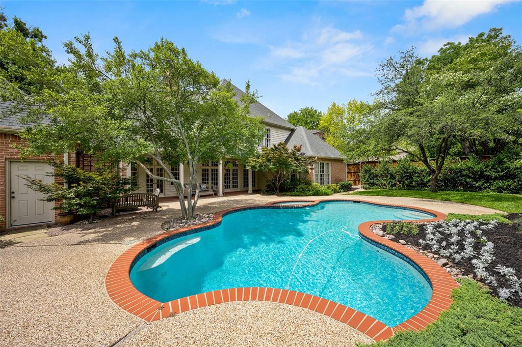 Manchester Place - Residential