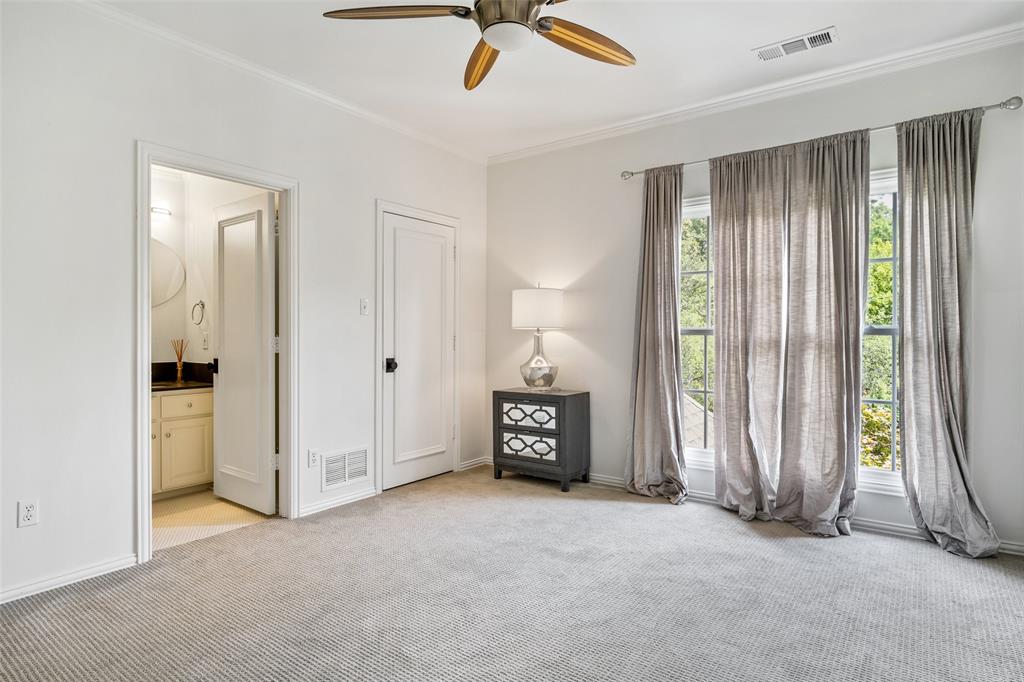 Manchester Place - Residential