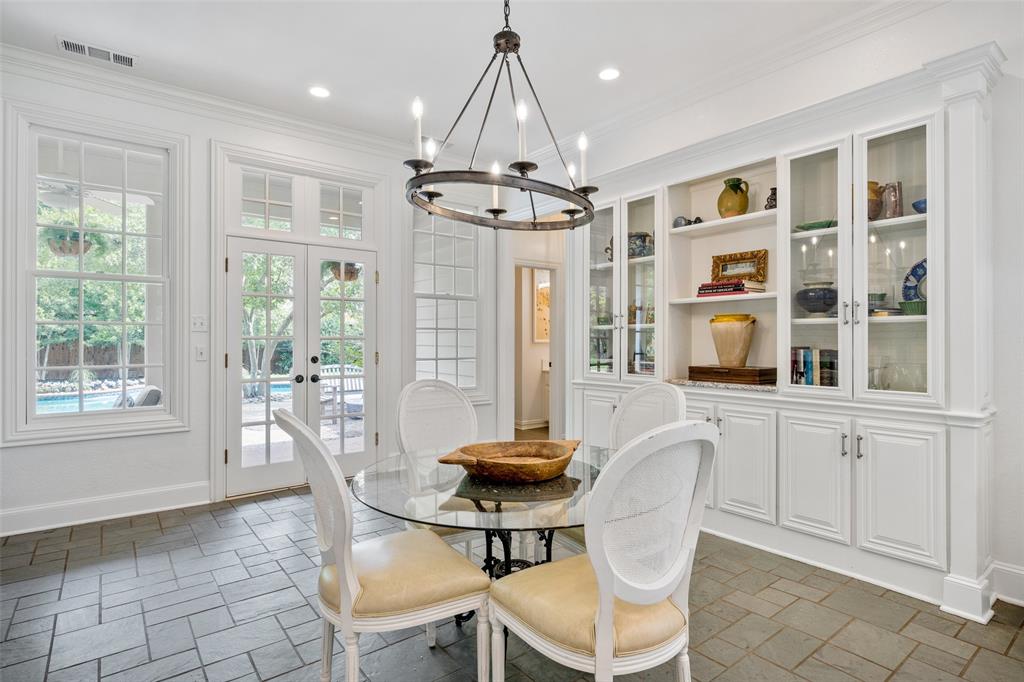 Manchester Place - Residential