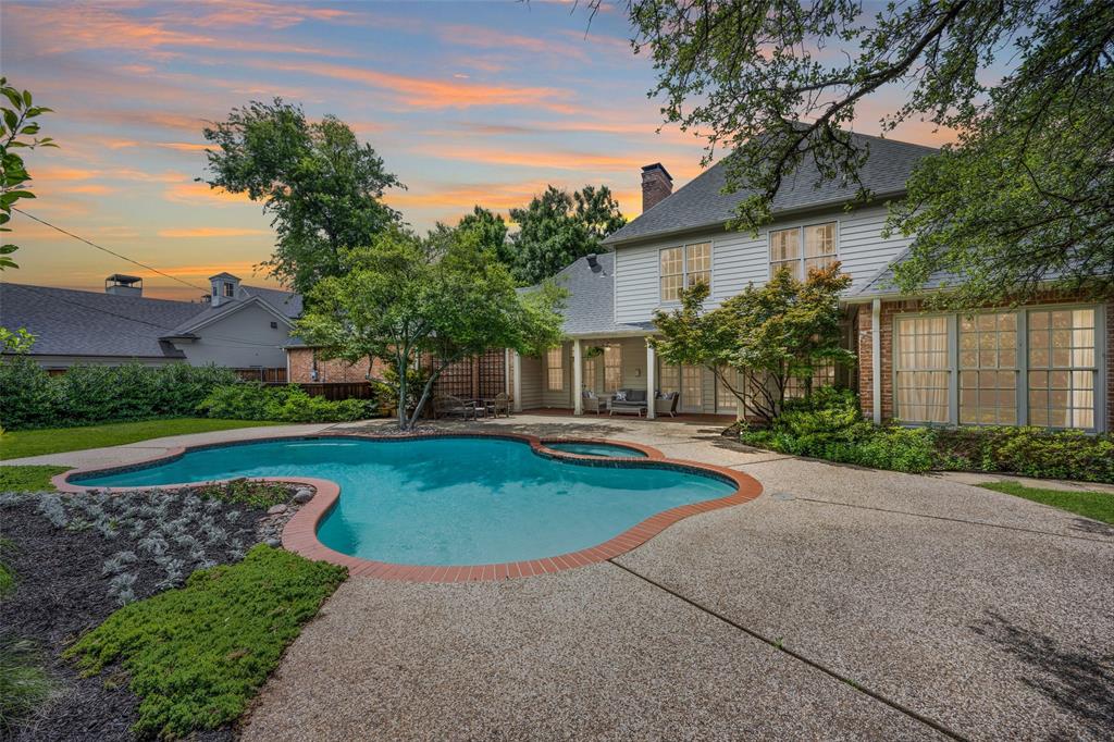 Manchester Place - Residential