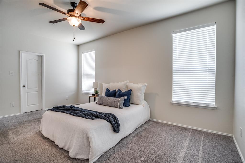 Harbor Village At Providence P - Residential