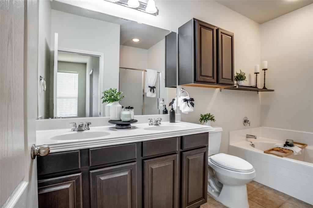 Harbor Village At Providence P - Residential