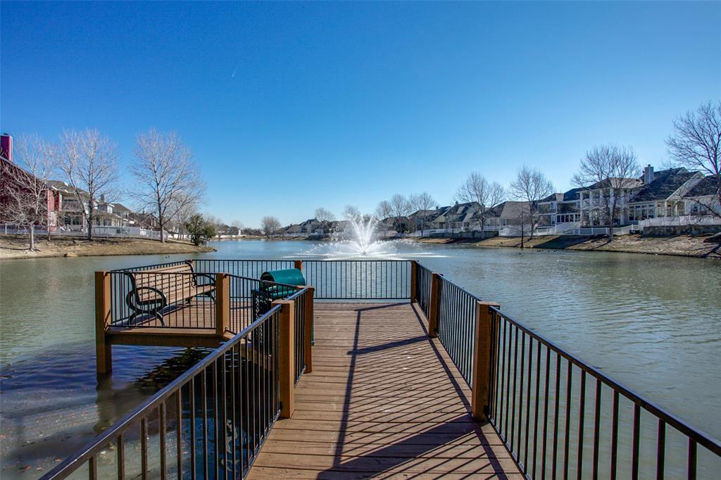 Harbor Village At Providence P - Residential