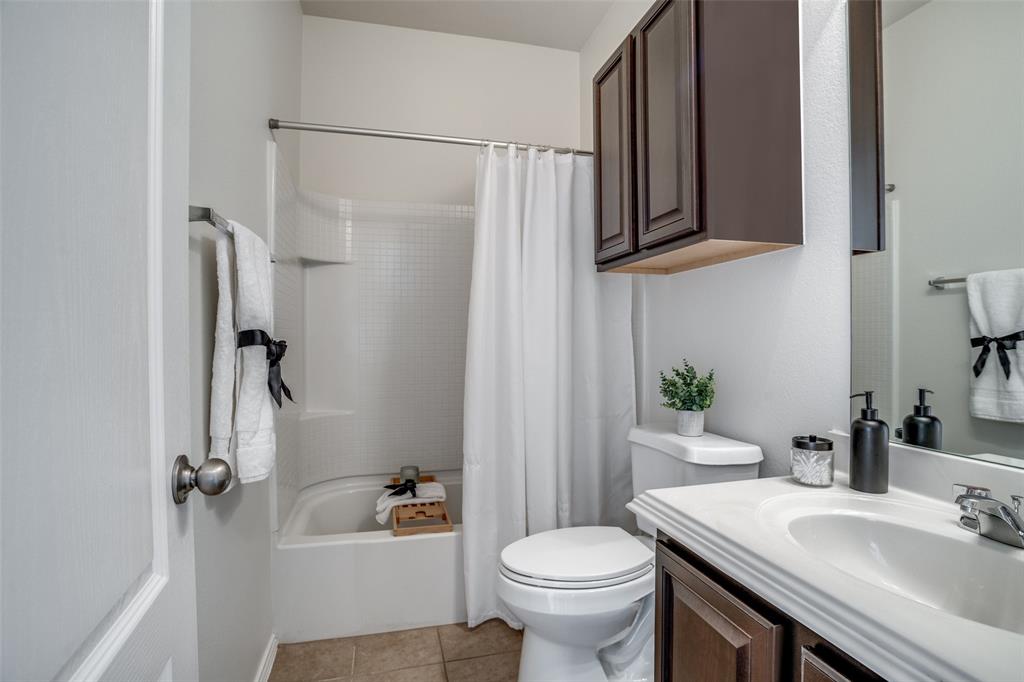 Harbor Village At Providence P - Residential