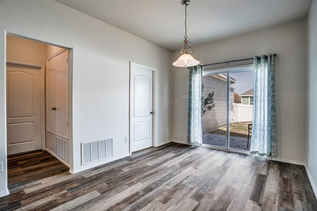 Harbor Village At Providence P - Residential