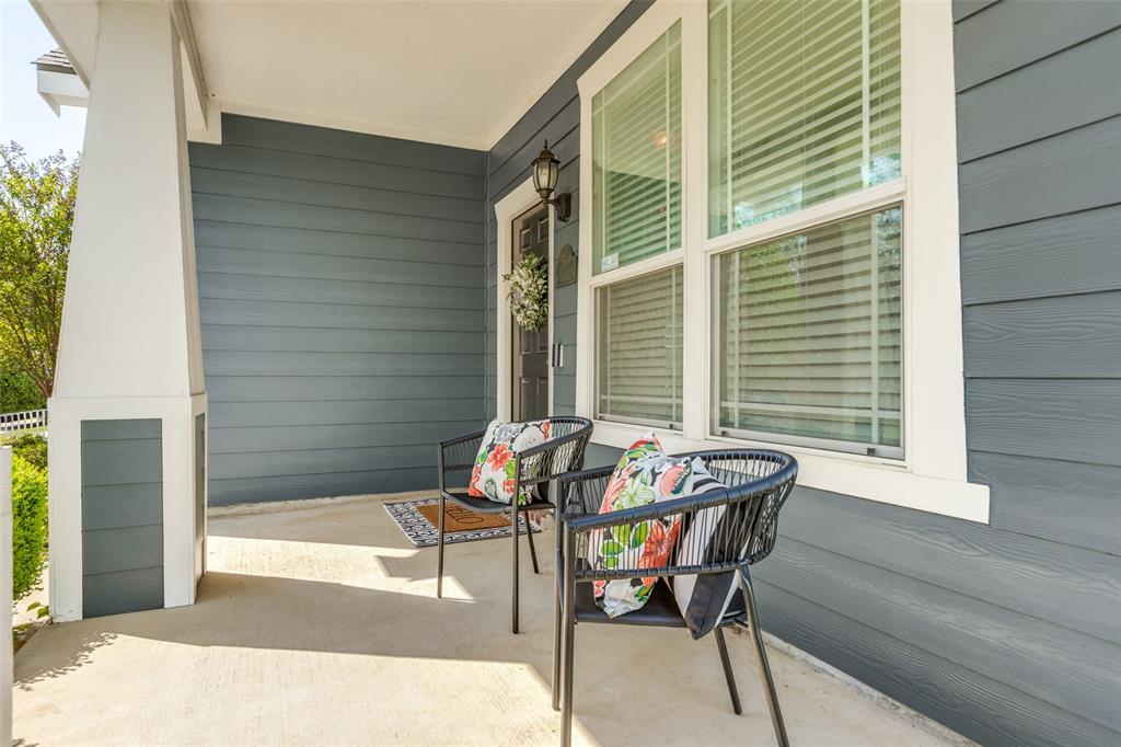 Harbor Village At Providence P - Residential