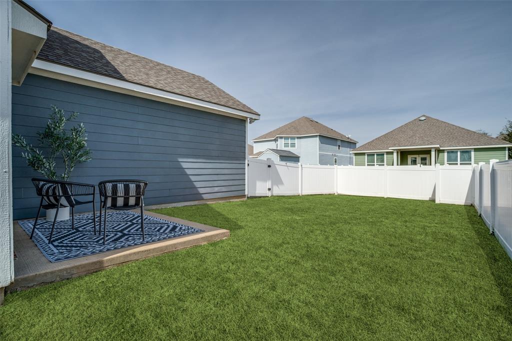 Harbor Village At Providence P - Residential