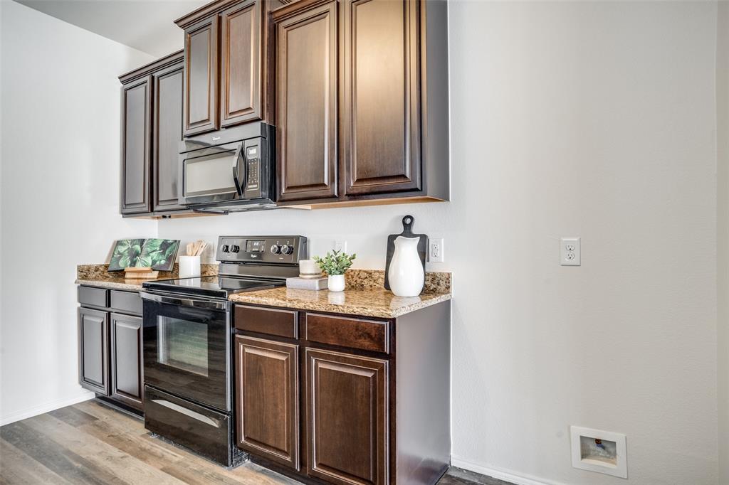 Harbor Village At Providence P - Residential