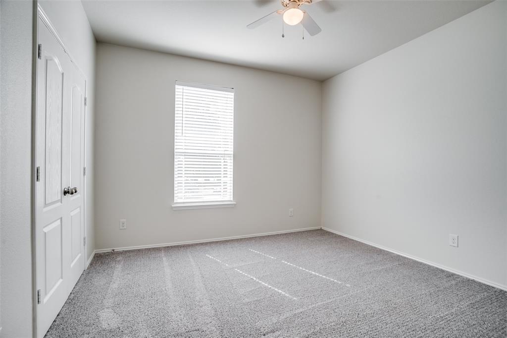 Harbor Village At Providence P - Residential