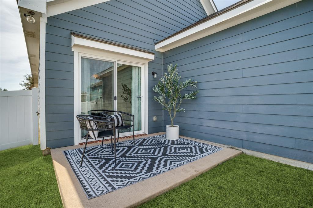 Harbor Village At Providence P - Residential