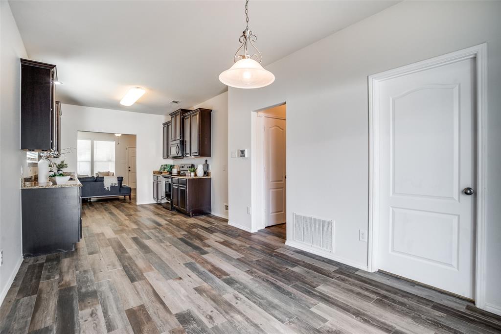 Harbor Village At Providence P - Residential