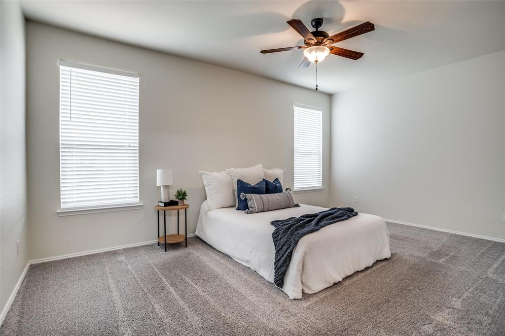 Harbor Village At Providence P - Residential