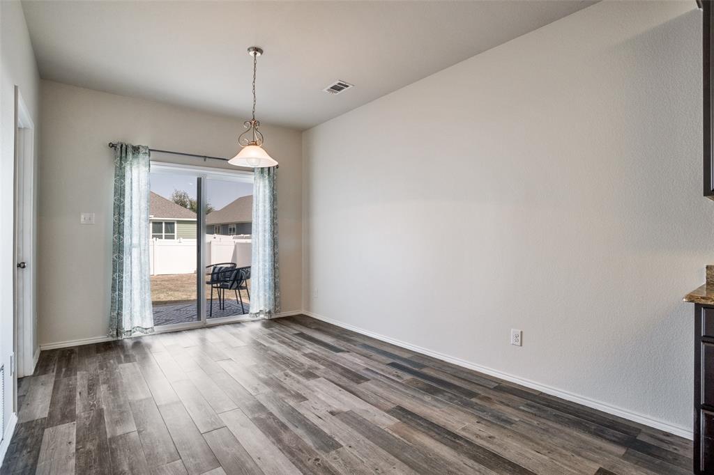 Harbor Village At Providence P - Residential