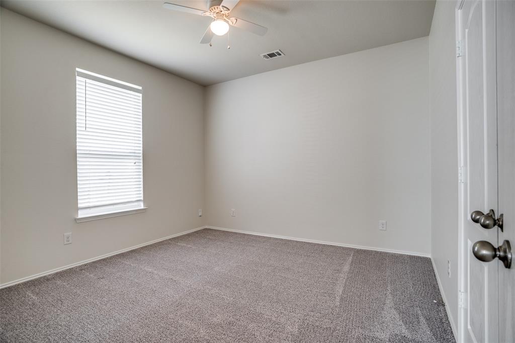 Harbor Village At Providence P - Residential