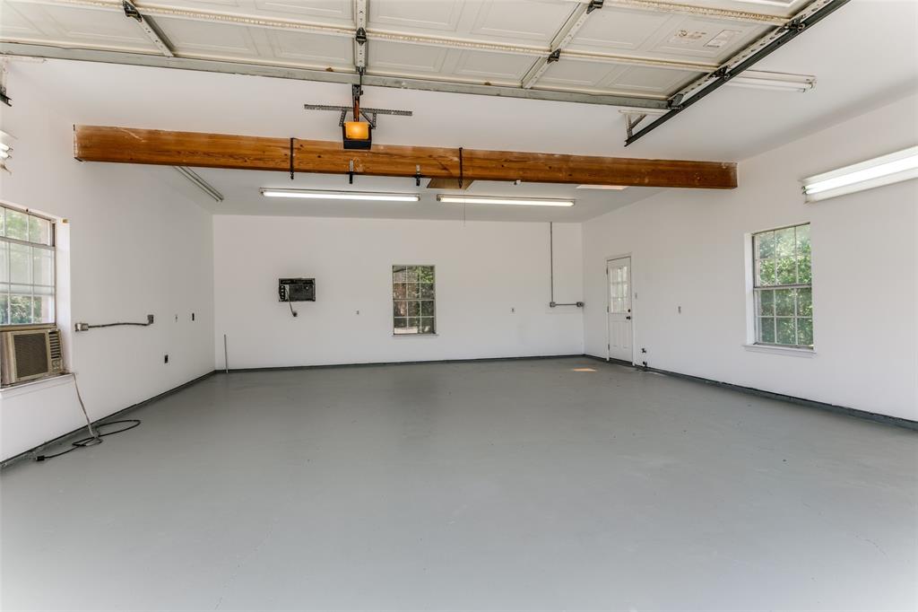 Quail Creek Estates - Residential