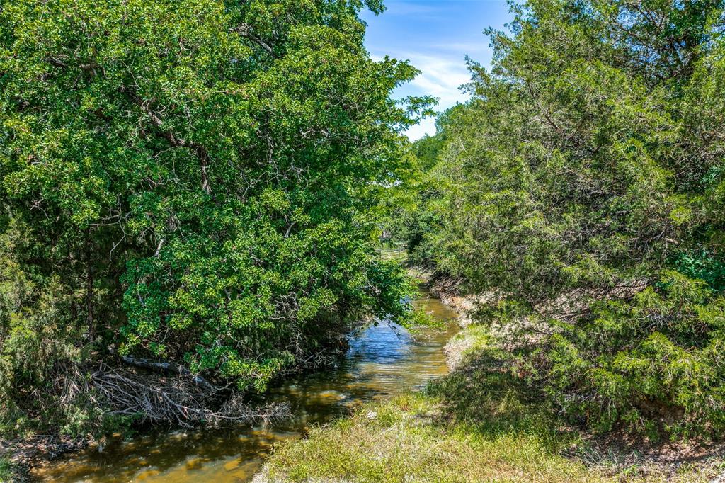 Quail Creek Estates - Residential